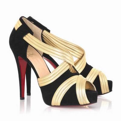 Christian louboutin115